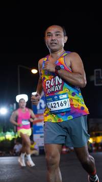 BIB: 42169
                            <button type="button" onclick="openModal(23061475)" class="btn btn-primary btn-sm float-right btn-popup" data-toggle="modal" data-target=".modal-high-quality">
                        <i class="fas fa-shopping-cart"></i> Add to Cart
                    </button>
                                            <button type="button" onclick="isThisMe(23061475, true)" class="btn btn-success btn-sm float-right btn-popup btn-isme hidden" data-toggle="tooltip" data-placement="bottom" title="นี่คือรูปของคุณใช่ไหม คลิกที่นี่เพื่อเอาเข้าอัลบั้ม">
                        <i class="fas fa-plus"></i> Add to album
                    </button>
                    <button type="button" onclick="isThisMe(23061475, false)" class="btn btn-warning btn-sm float-right btn-popup btn-isnotme hidden">
                        <i class="fas fa-ban"></i> Remove from album
                    </button>